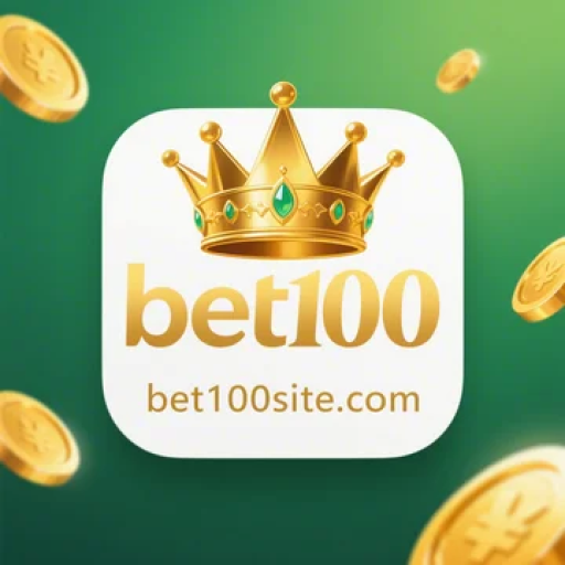bet100
